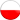 Language polnisch