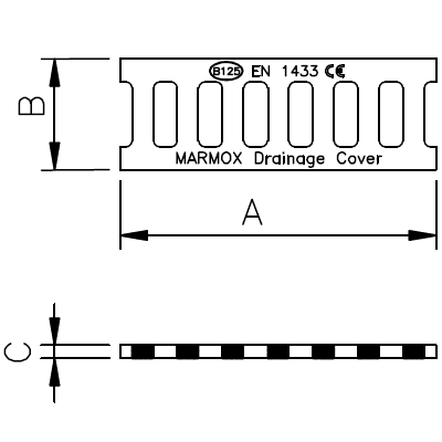 Line Drainage