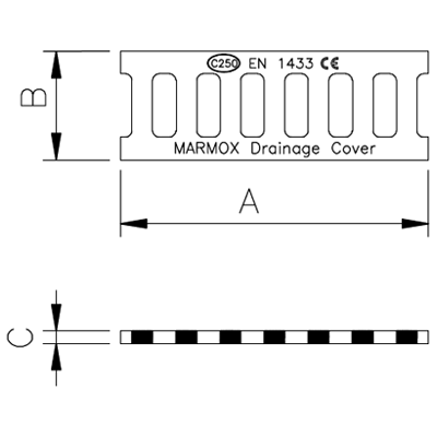 Line Drainage