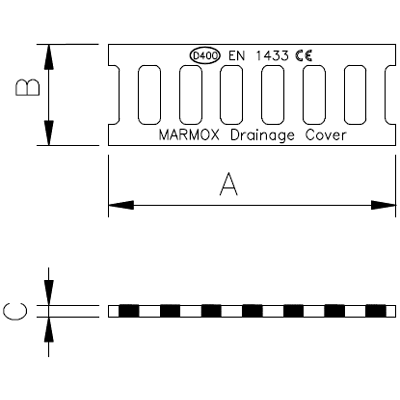 Line Drainage