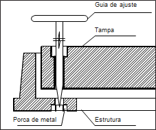 Installation Instructions