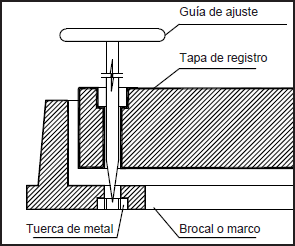 Installation Instructions